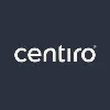 Centiro Centiro