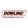Dowling Corporation Dowling Corporation