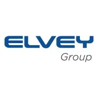 Elvey Group