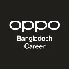 OPPO Bangladesh Career OPPO Bangladesh Career