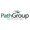PathGroup PathGroup