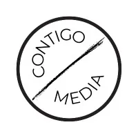 Contigo Media Services