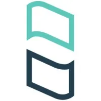 Inline  Osteo