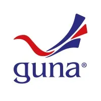 Yo Soy Guna Yo Soy Guna
