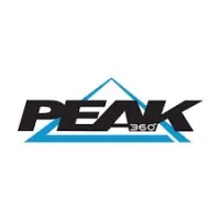 Peak 360 Fitness