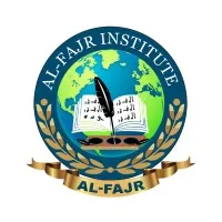 Al Fajr International Institute of Higher Studies Al Fajr International Institute of Higher Studies