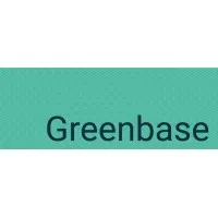 Greenbase