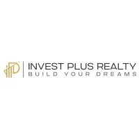 Invest Plus Realty Invest Plus Realty