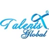 Talents Global Arabia Talents Global Arabia