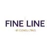 FineLine HR Consulting