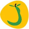 Jackfruit Digital Jackfruit Digital