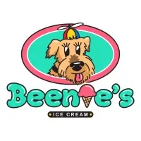 Beenie's Ice Cream