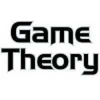 Game Theory
