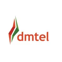 DMTel