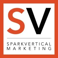 SPARKVertical, LLC | Strategy + Marketing