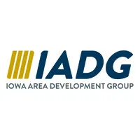 Iowa Area Development Group