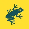 Rainforest Alliance Rainforest Alliance