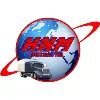HNM Logistics Inc. HNM Logistics Inc.