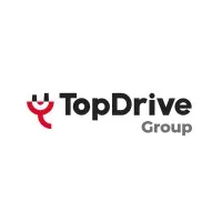 Top Drive Group