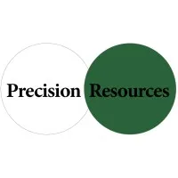 Precision Resources Company, Inc.