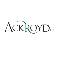 Ackroyd LLP