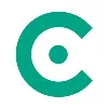 Castledex