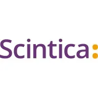 Scintica