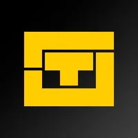 ROTU Entertainment
