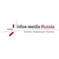 Infor-media Russia