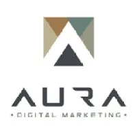 Aura Qatar Aura Qatar