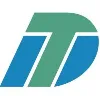 Trilliant Digital Pvt Ltd