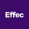 Effec Global Education Consultants Effec Global Education Consultants
