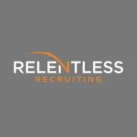 Relentless Recruiting