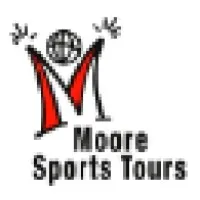 Moore Sports Tours