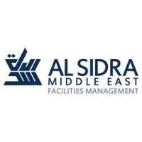 Al Sidra Middle East Facilities Management