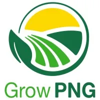 Grow PNG Ltd