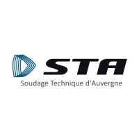 Soudage Technique d'Auvergne (S.T.A)