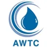 AWTC Water Treatment Consulting AWTC Water Treatment Consulting