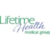 Lifetime Health Medical Group Lifetime Health Medical Group