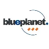 Blue Planet Environmental Solutions Blue Planet Environmental Solutions