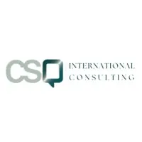 CSQ International Consulting Sdn Bhd