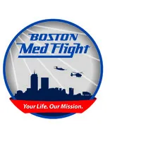 Boston MedFlight