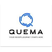 Quema