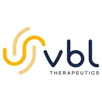 VBL Therapeutics (Nasdaq:VBLT)