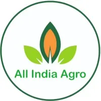 All India Agro