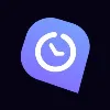 WebWork Time Tracker, Inc. WebWork Time Tracker, Inc.