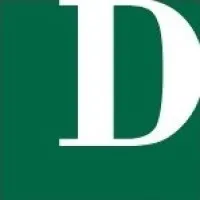 Dalton Architects, Inc.