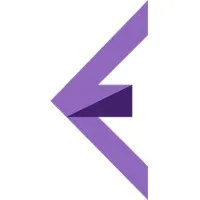 SEO Engineers Agency- Result Driven Company