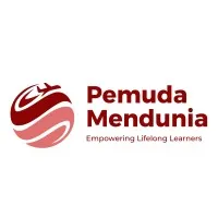 Pemuda Mendunia