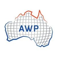 Aussie Website Partners